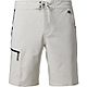 Magellan Outdoors Pro Men's Angler Hybrid Board Shorts 10 in                                                                     - view number 1 image