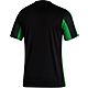 adidas Men's Austin FC Primary Replica Jersey                                                                                    - view number 2 image