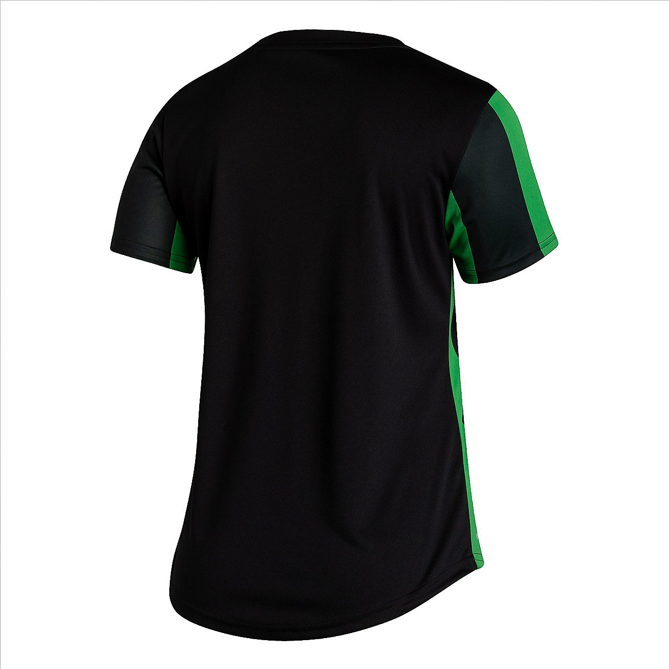 adidas Women's Austin FC Primary Replica Jersey                                                                                  - view number 2