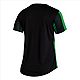 adidas Women's Austin FC Primary Replica Jersey                                                                                  - view number 2 image