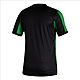 adidas Men's Austin FC Primary Authentic Jersey                                                                                  - view number 2 image