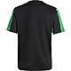 adidas Youth Austin FC Primary Replica Jersey                                                                                    - view number 2 image
