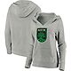 Austin FC Women's Official Logo Hoodie                                                                                           - view number 3 image