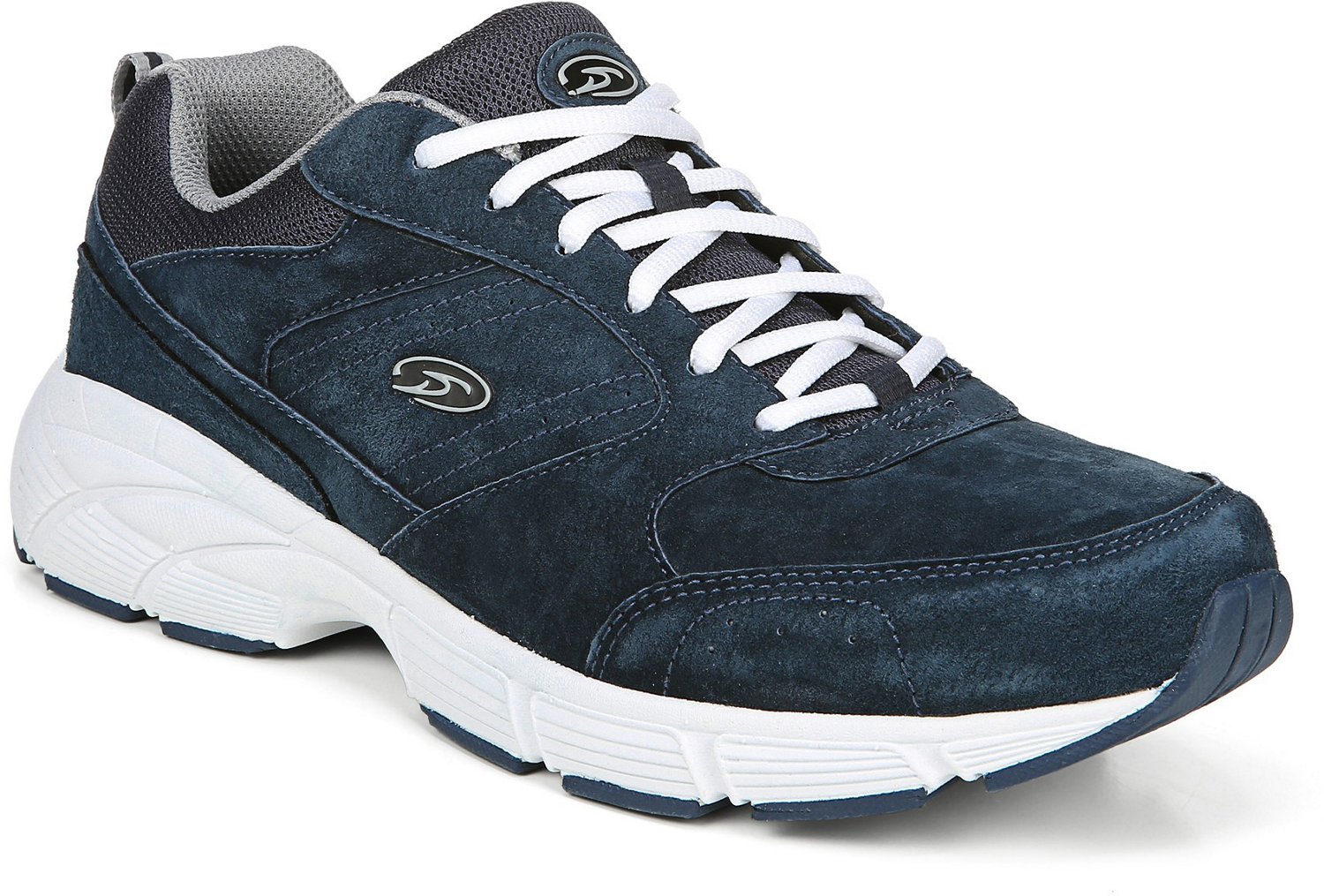Dr. Scholl's Men's Heir Shoes Academy