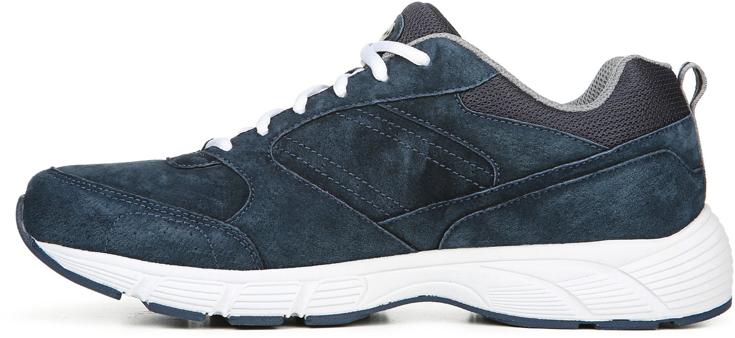 Dr. Scholl's Men's Heir Shoes Academy