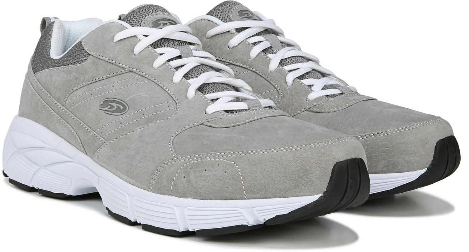 Dr. Scholl's Men's Heir Shoes Academy