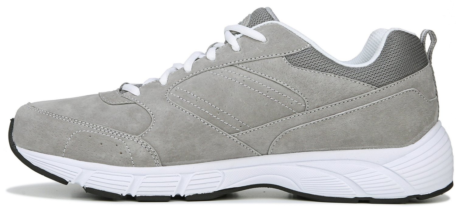 Dr. Scholl's Men's Heir Shoes Academy