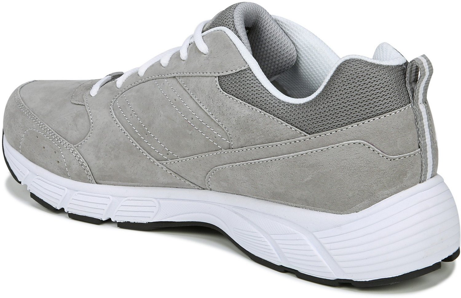 Dr. Scholl's Men's Heir Shoes Academy