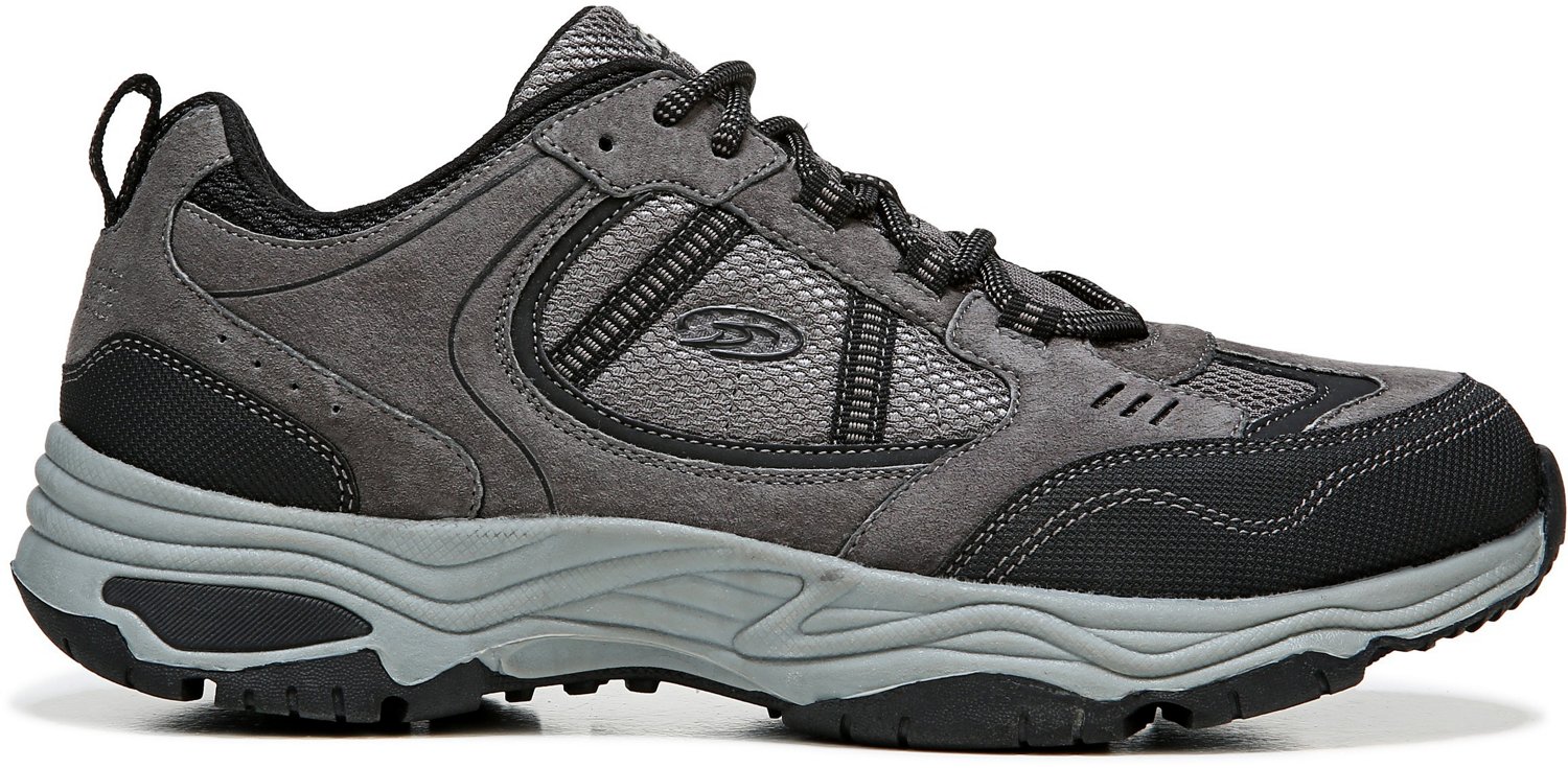dr scholl's leta high top