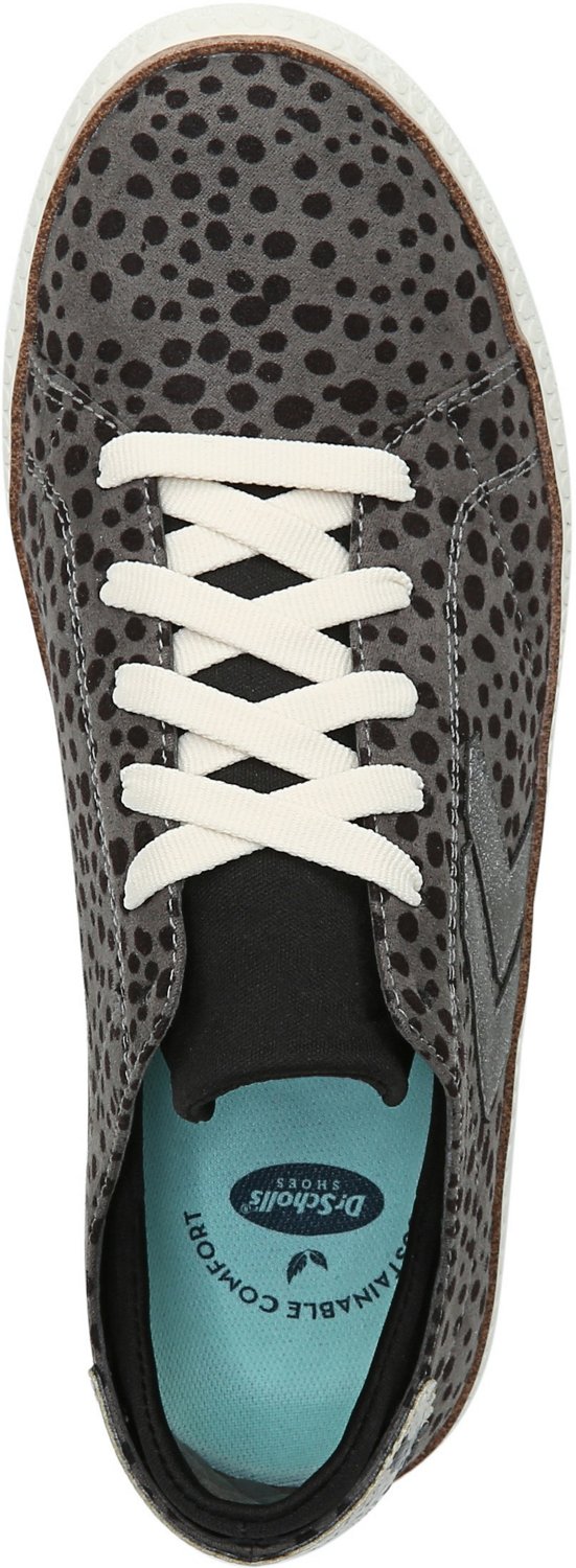 dr scholl's sweet kicks