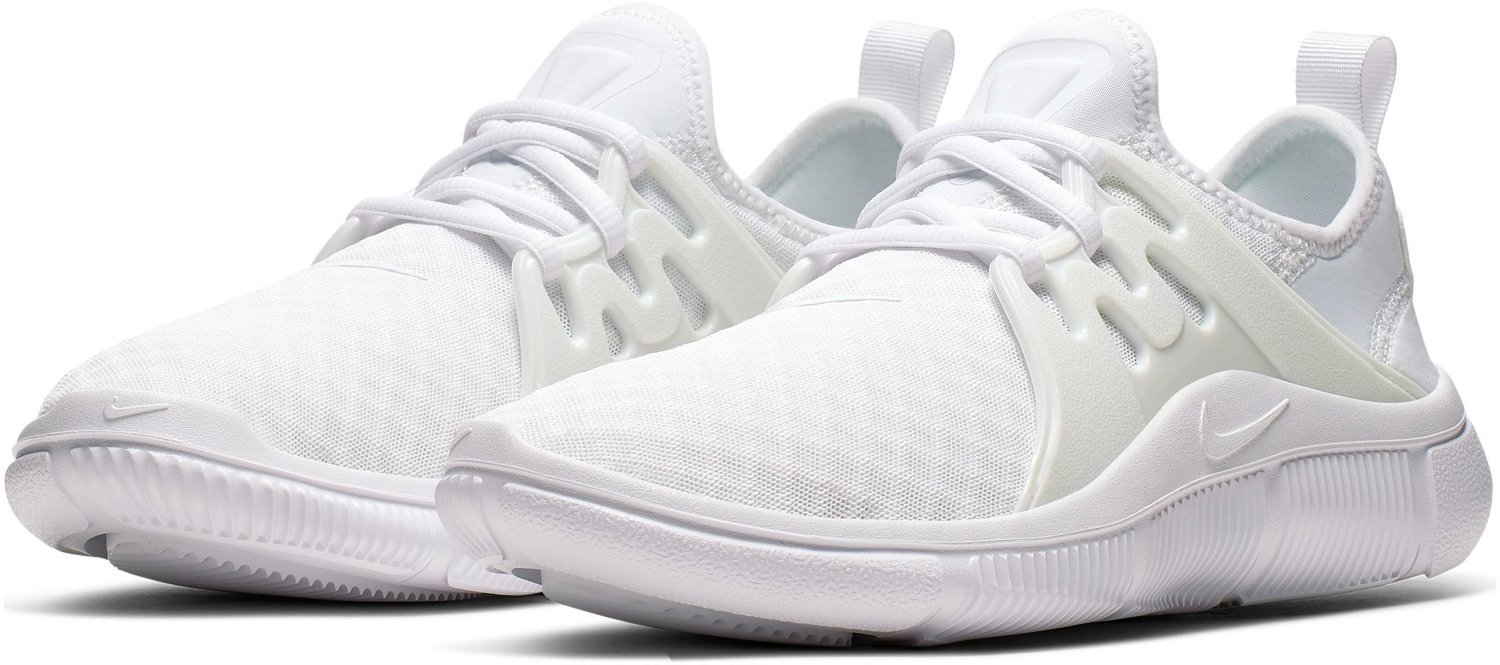 nike acalme women's running shoes