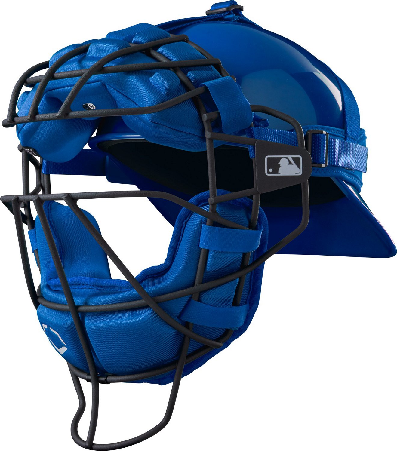 EvoShield Adults' PROSRZ Catcher's Facemask Academy