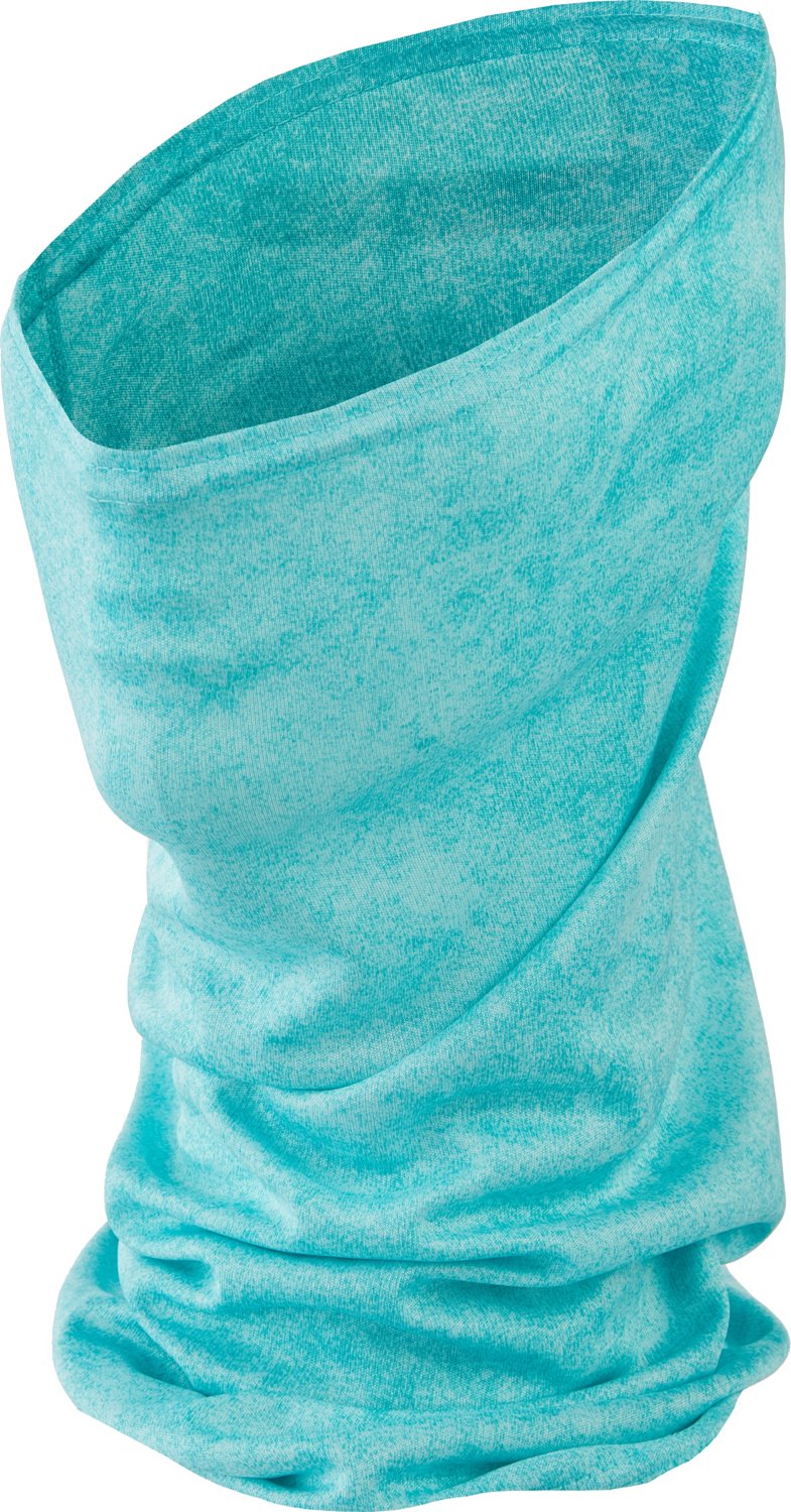 Art Unlimited Men's Mineral Wash Neck Gaiter                                                                                    