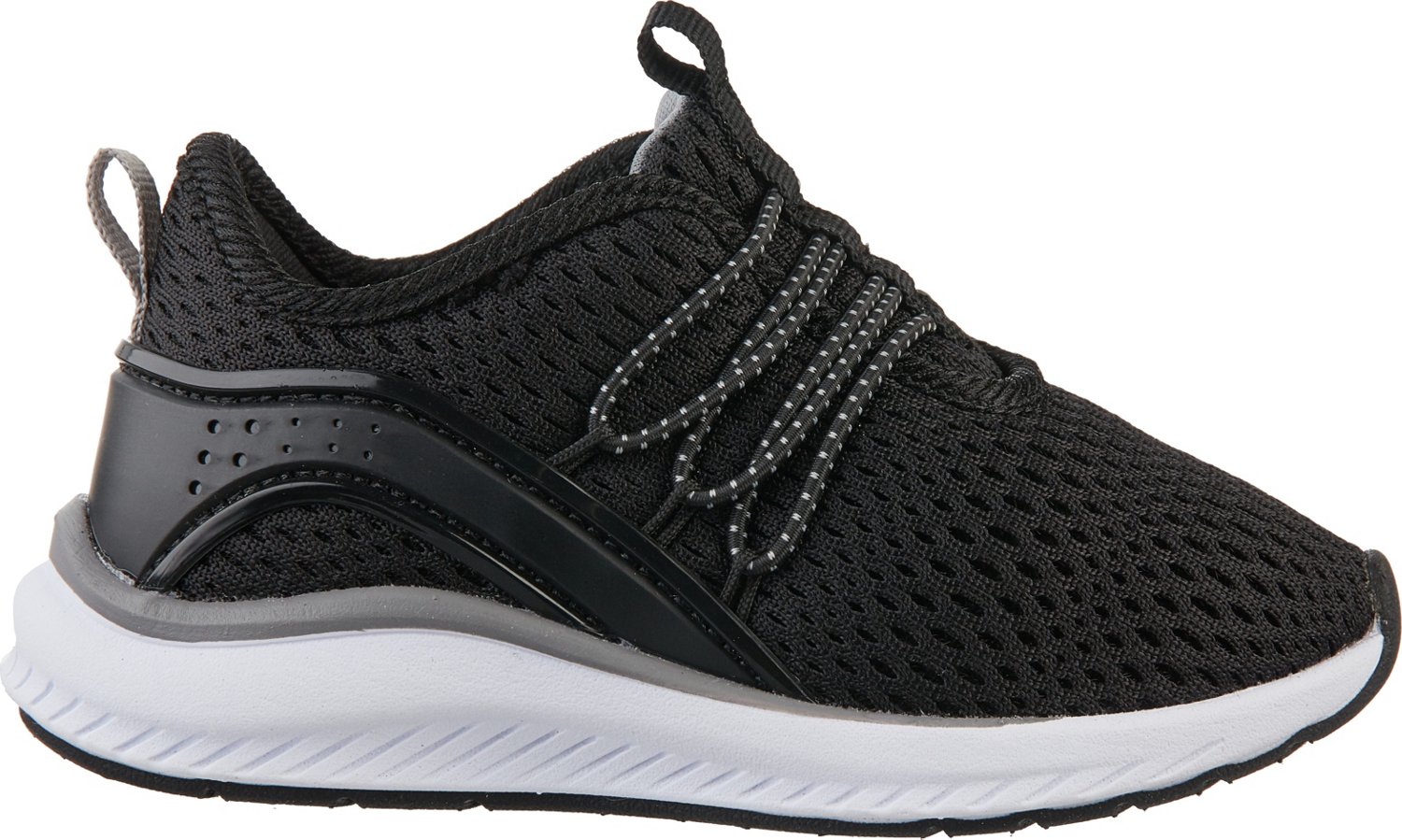 BCG Toddler Boys� Zing Running Shoes Academy