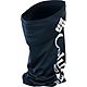 Columbia Men's Terminal Tackle™ Performance Fishing Gear Neck Gaiter                                                           - view number 1 image