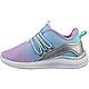 BCG Toddler Girls' Zing Running Shoes                                                                                            - view number 2 image