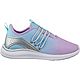 BCG Girls' Zing PSGS Running Shoes                                                                                               - view number 1 image
