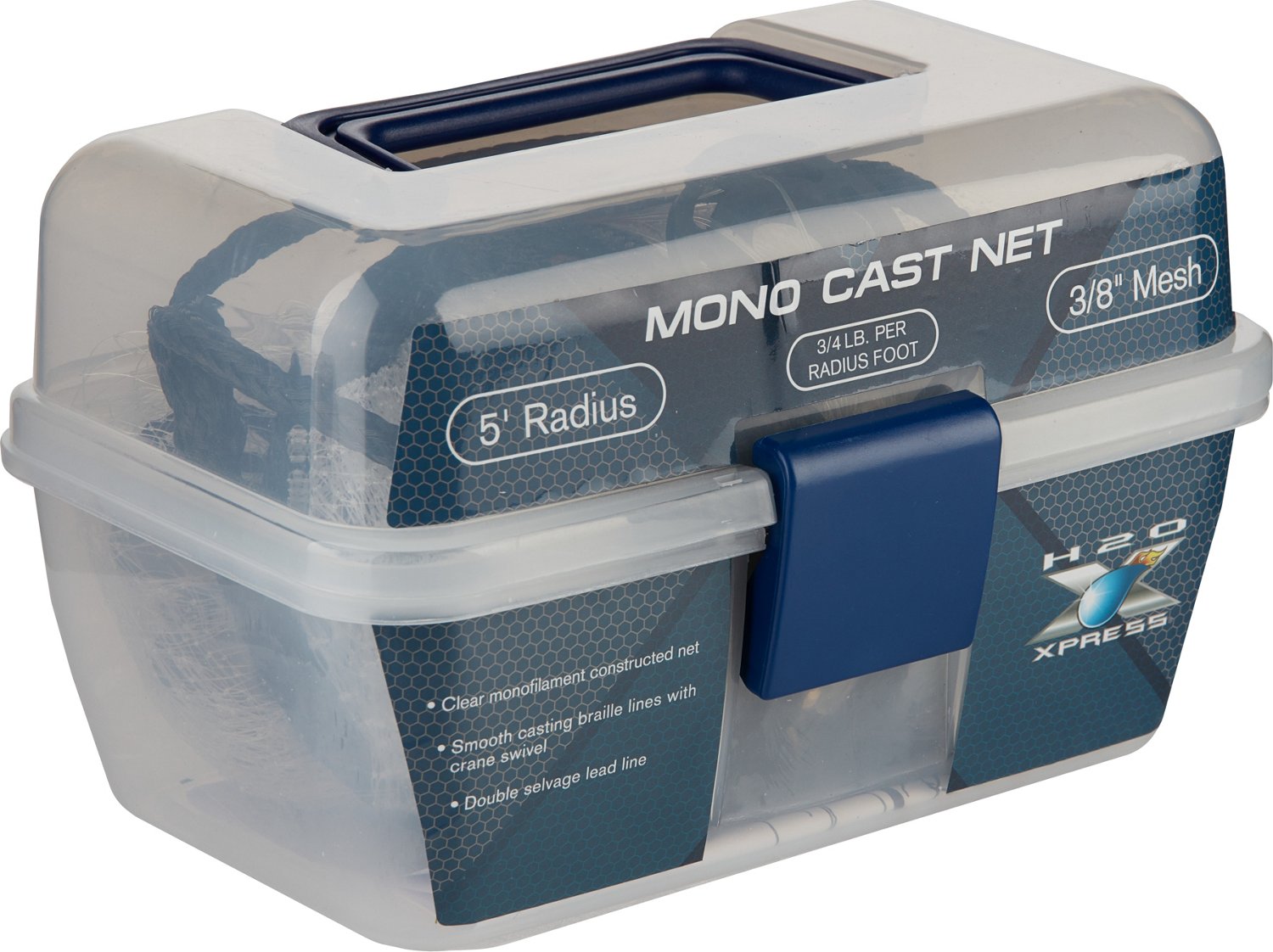 h2o-xpress-mono-mesh-5-ft-cast-net-academy