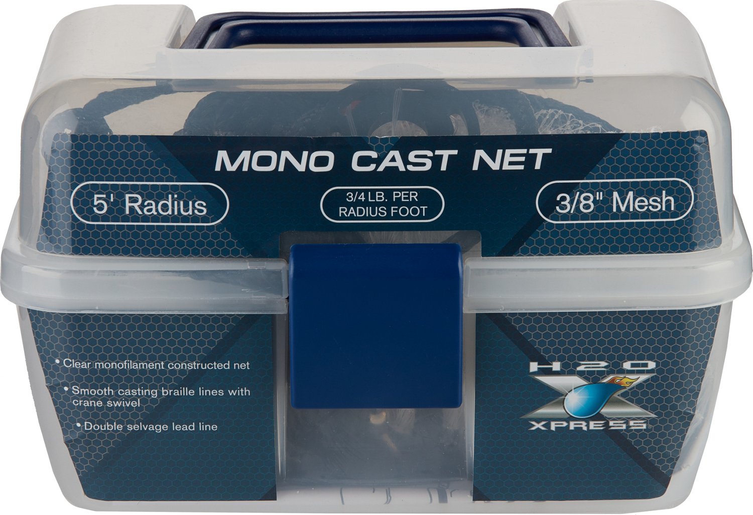 h2o-xpress-mono-mesh-5-ft-cast-net-academy
