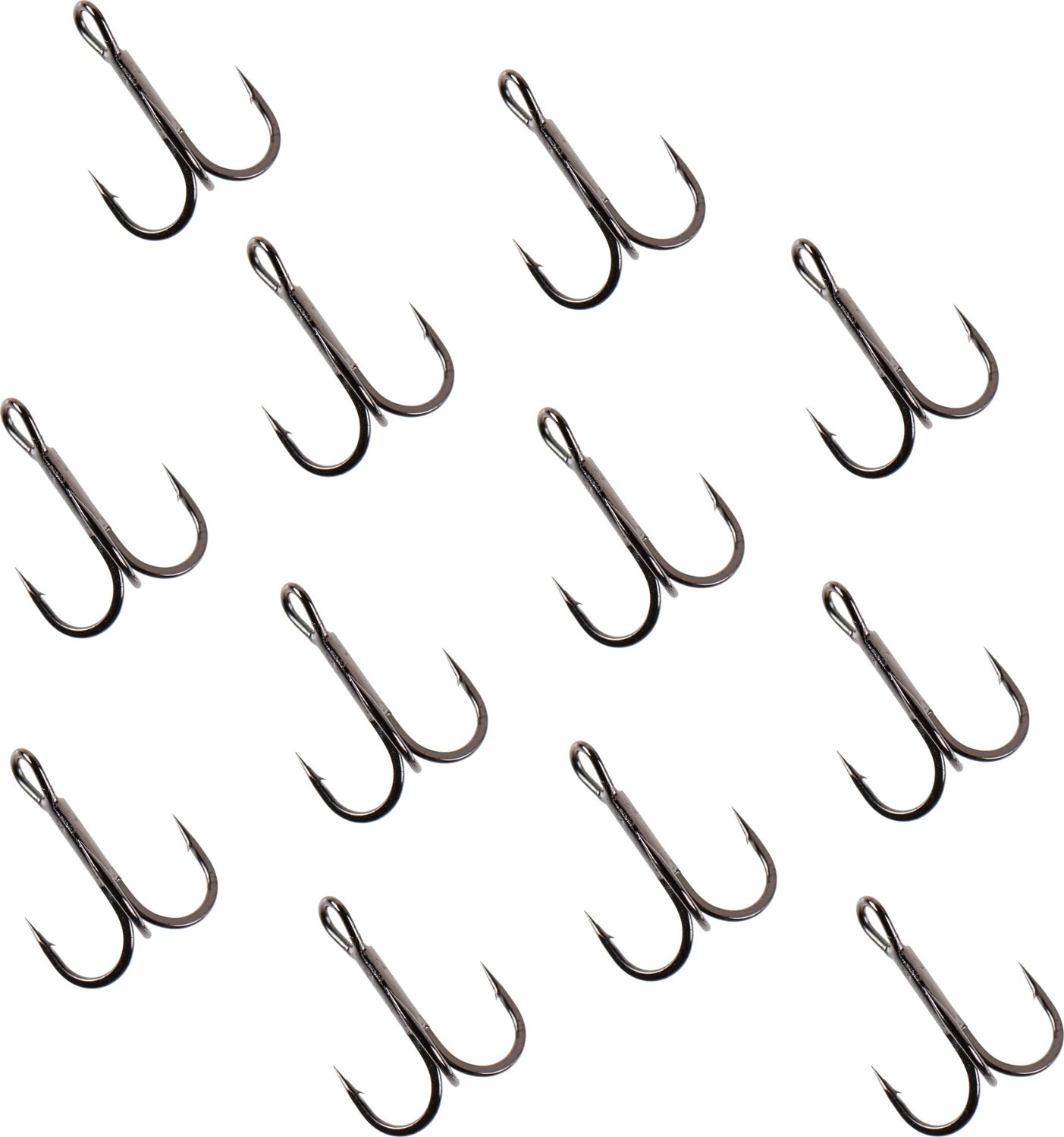 Fishing Hooks