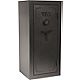 Sports Afield 30 + 4-Gun Fire/Waterproof Safe with Electronic Lock                                                               - view number 1 image