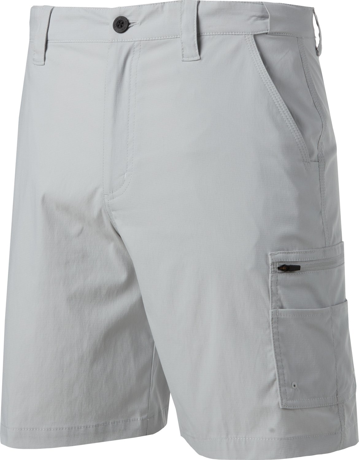 Magellan Outdoors Men's Laguna Madre Shorts Academy