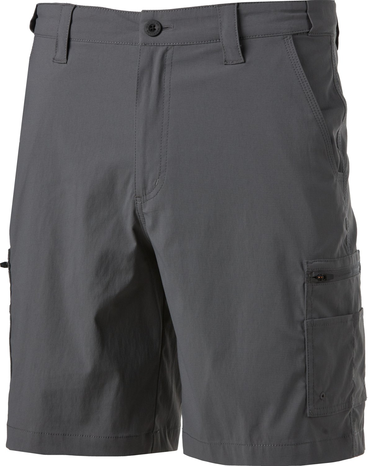 Magellan Outdoors Men's Laguna Madre Shorts | Academy