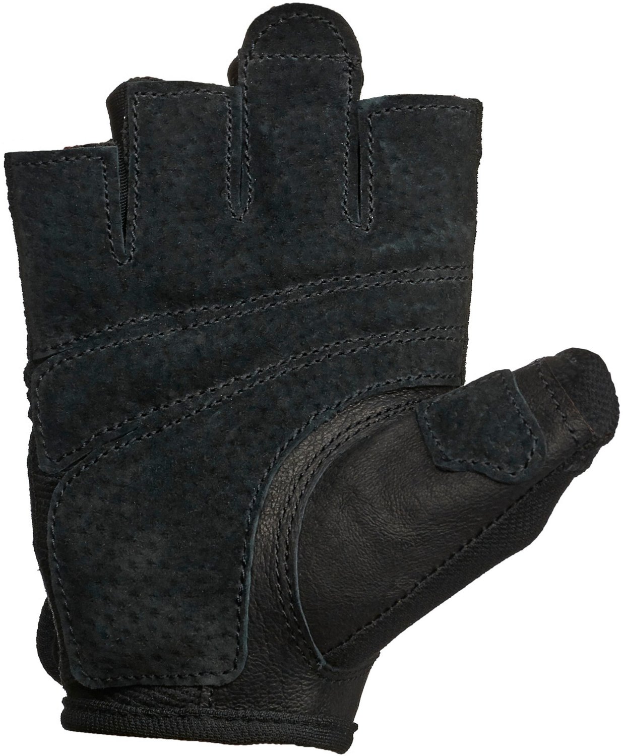 Harbinger Women's Power Gloves Academy