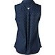 Columbia Sportswear Women's PFG Bonehead Stretch Sleeveless Button-Down Shirt                                                    - view number 2 image