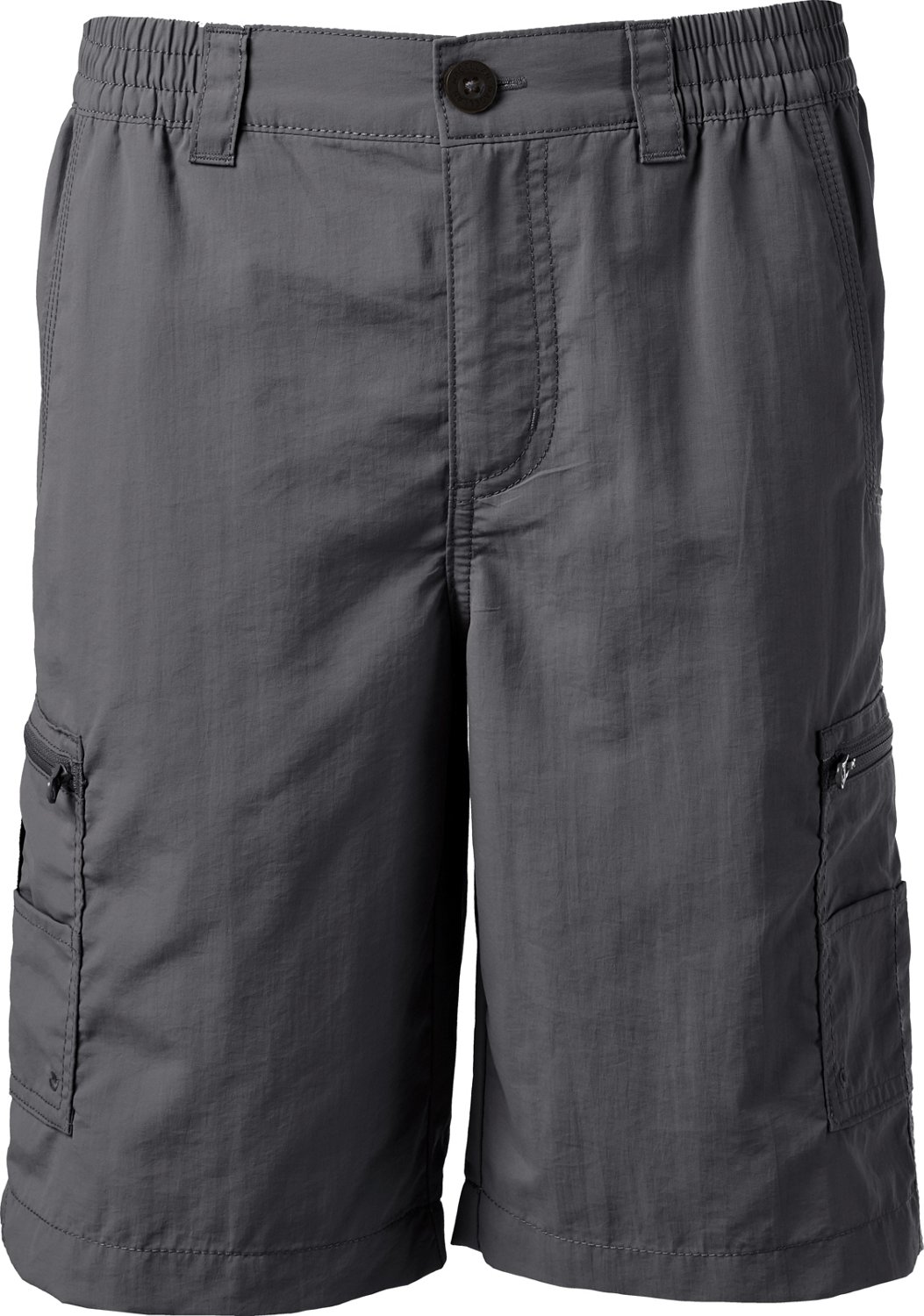 Magellan Outdoors Boys' Laguna Madre Shorts | Academy