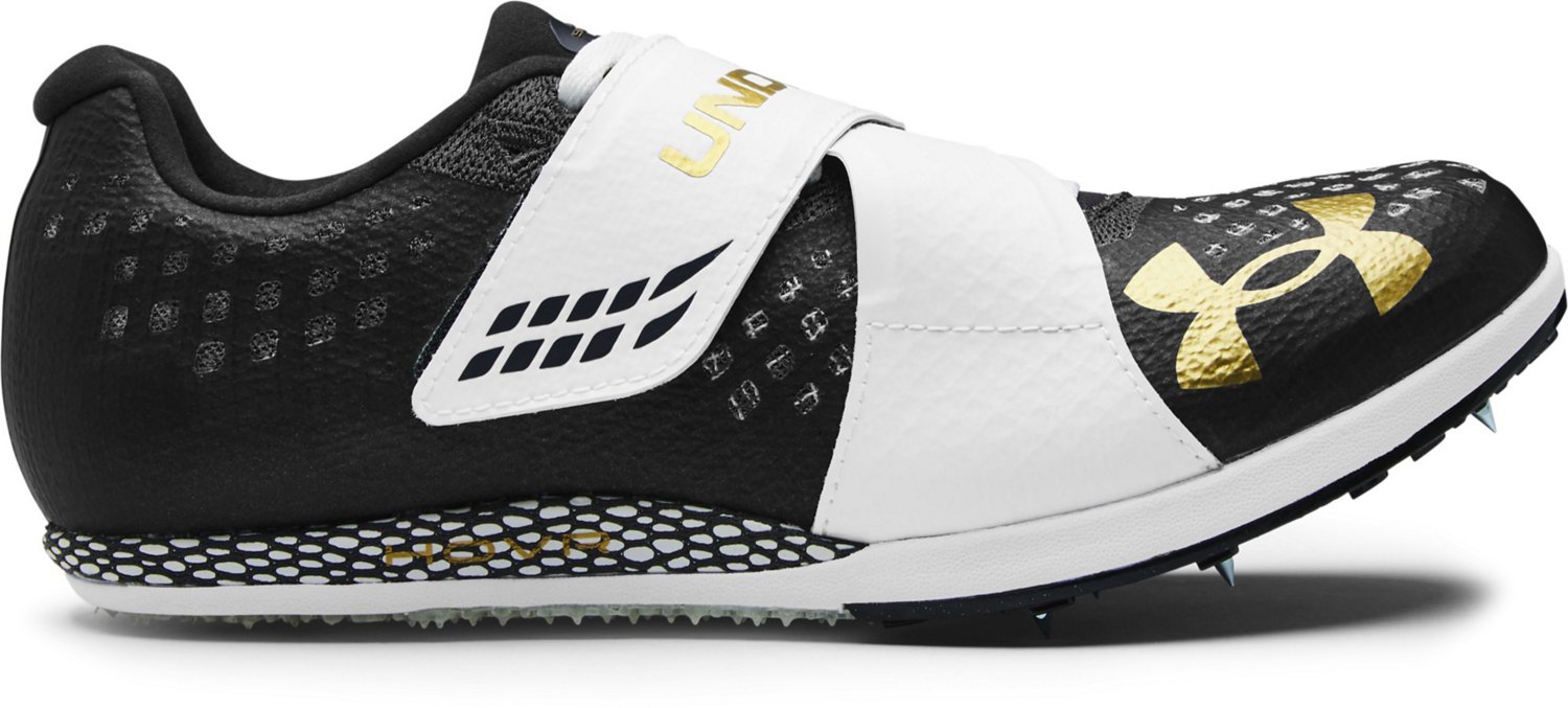 new balance long jump spikes