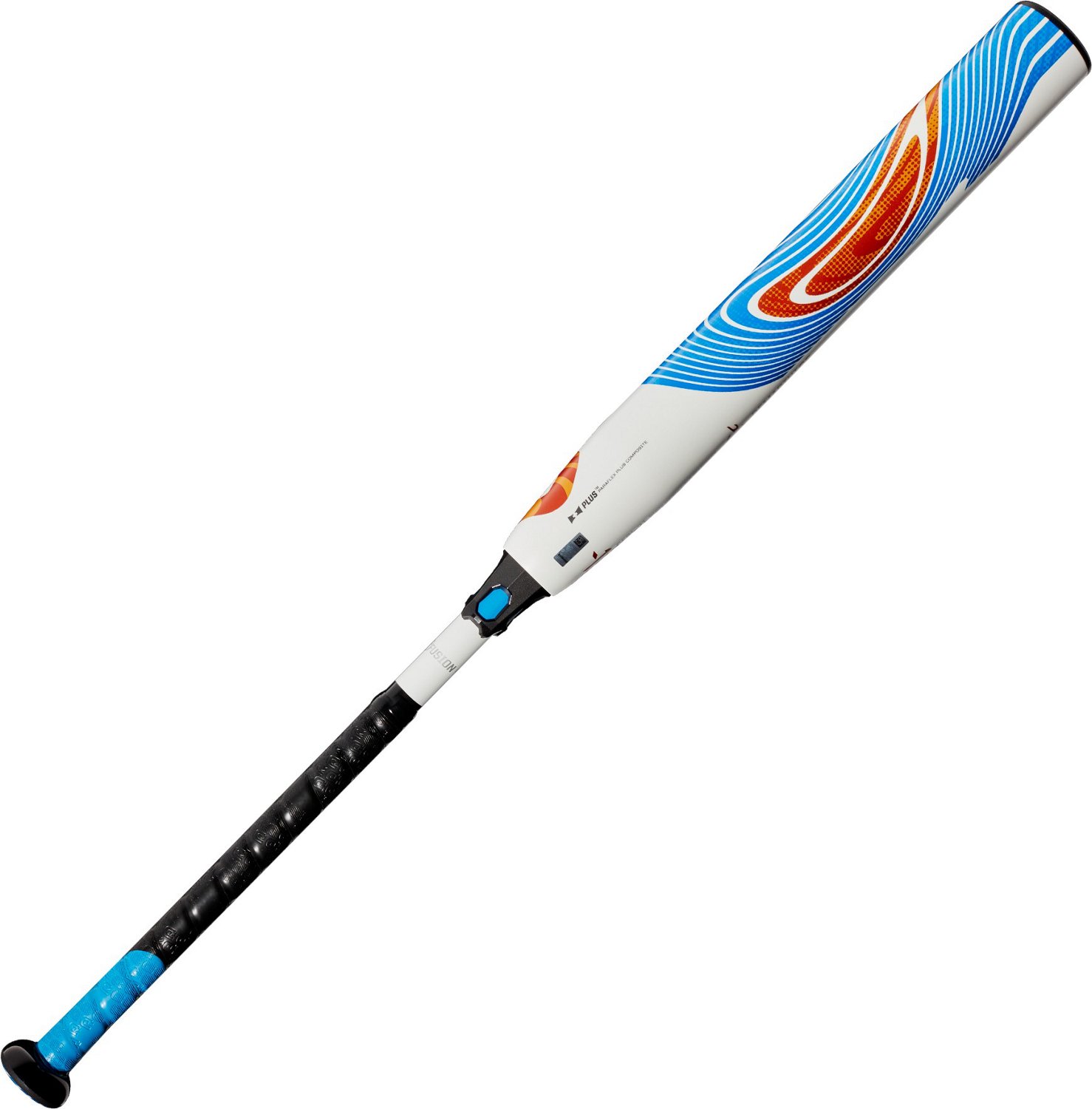 DeMarini CF 2021 Fast-Pitch Composite Softball Bat -11 | Academy