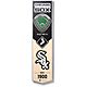 YouTheFan Chicago White Sox 8 x 32 in 3-D Stadium Banner                                                                         - view number 1 image