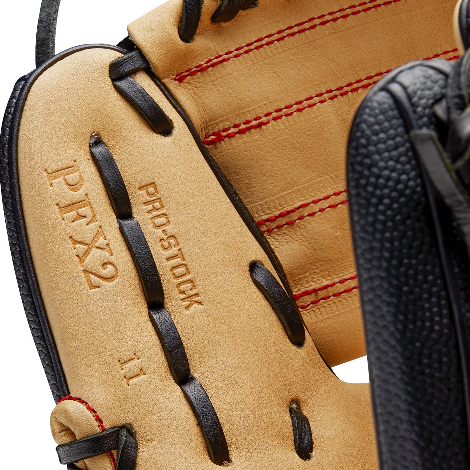 Wilson 2021 A2000 Pedroia Fit Infield Baseball Glove Academy