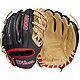 Wilson Adult A2000 Baseball Glove 2021                                                                                           - view number 1 image