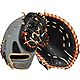 Wilson 2021 A2000 SuperSkin 12.5 in. First Base Baseball Mitt                                                                    - view number 1 image