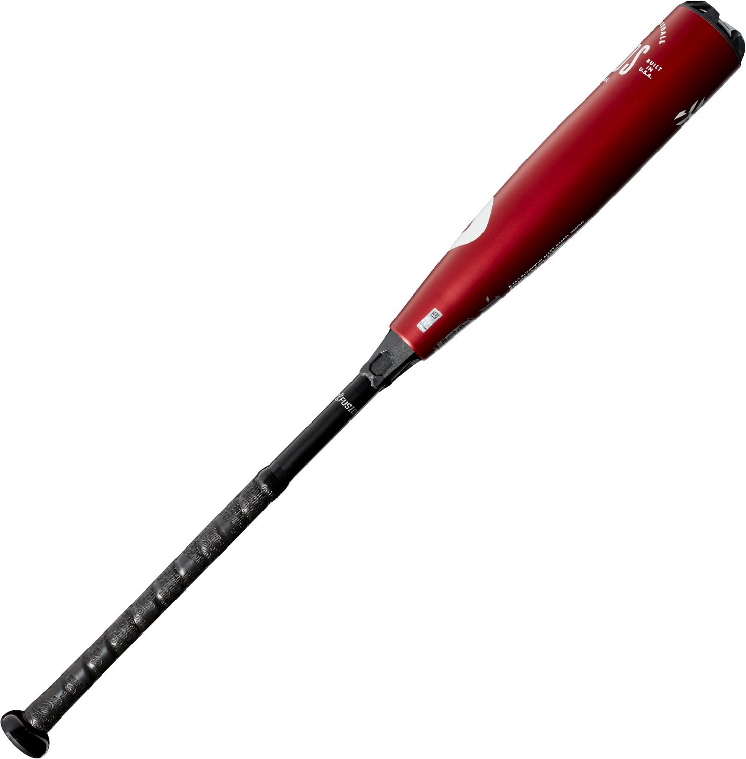 DeMarini Youth The Goods 2021 USSSA Baseball Bat-10 | Academy