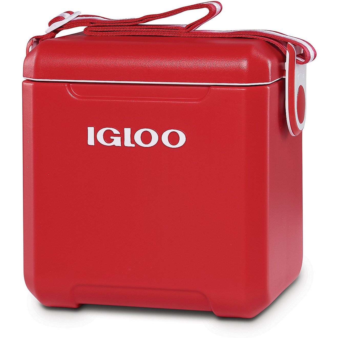 Igloo Tag Along Too 11 qt Cooler                                                                                                 - view number 3