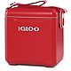 Igloo Tag Along Too 11 qt Cooler                                                                                                 - view number 3 image