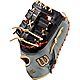 Wilson 2021 A2000 SuperSkin 12.5 in. First Base Baseball Mitt                                                                    - view number 4 image