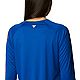 Columbia Sportswear Women's University of Florida Tidal Long Sleeve T-shirt                                                      - view number 5 image