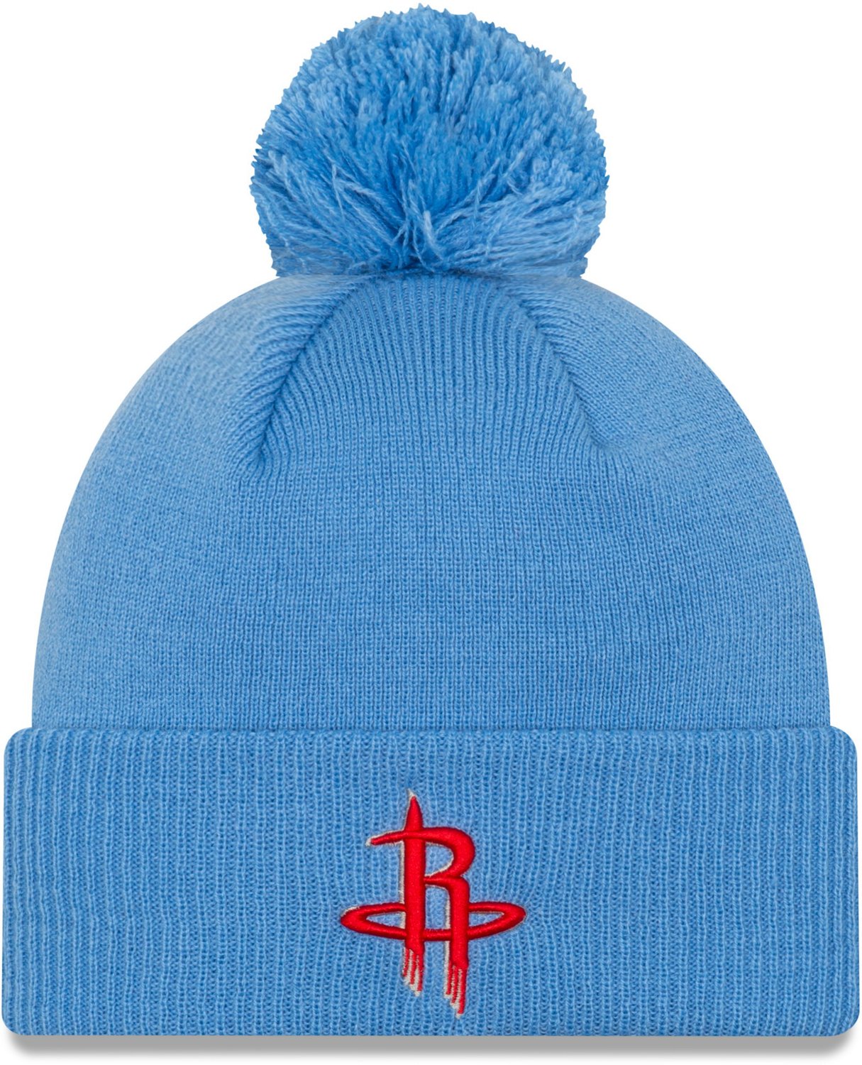 rockets jersey academy