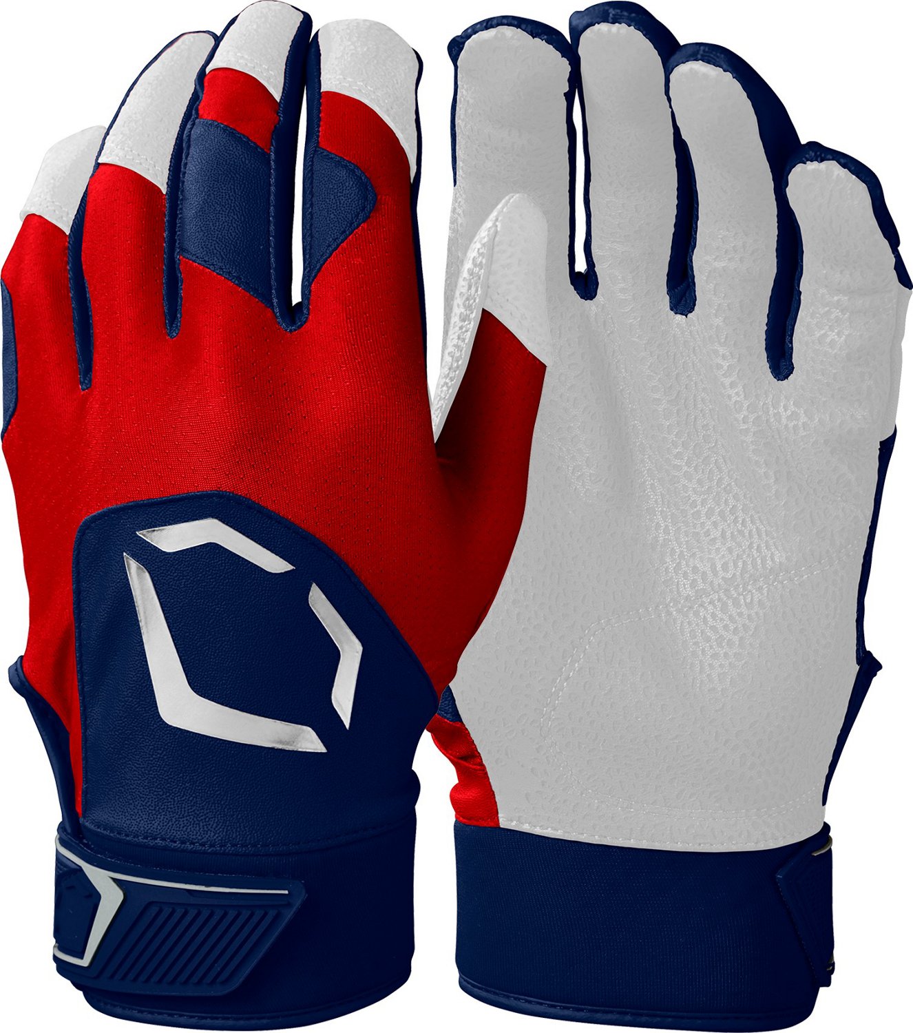 bulk batting gloves