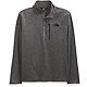 The North Face Men's Canyonlands 1/2 Zip Pullover                                                                                - view number 4 image