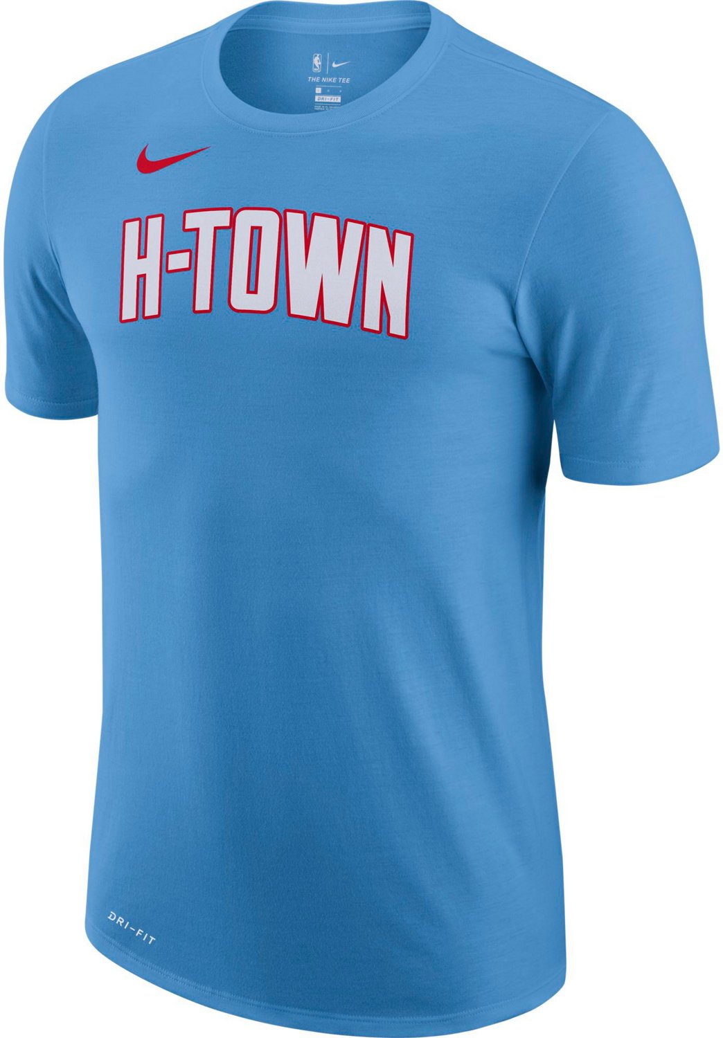 academy rockets t shirts