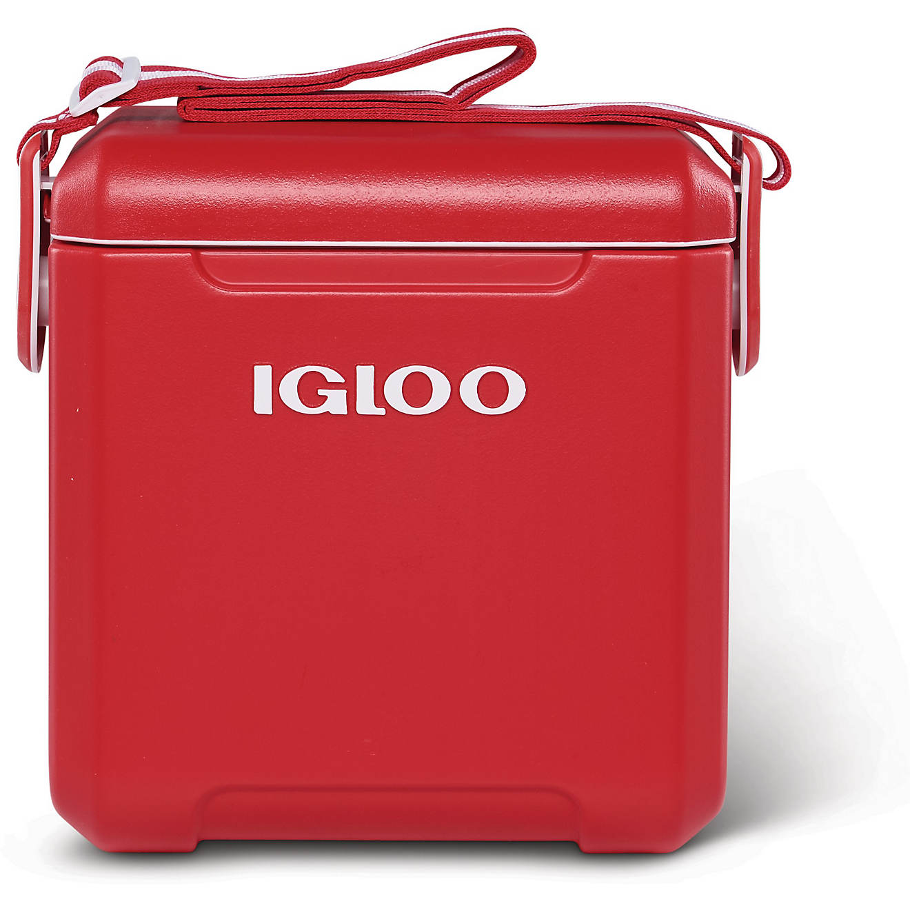 Igloo Tag Along Too 11 qt Cooler                                                                                                 - view number 1