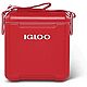Igloo Tag Along Too 11 qt Cooler                                                                                                 - view number 1 image
