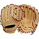 Wilson 2021 A2000 11.5 in. Infield Baseball Glove                                                                                - view number 1 image