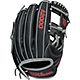 Wilson A2000 Spin Control 12 in. Infield Fast-Pitch Softball Glove                                                               - view number 1 image
