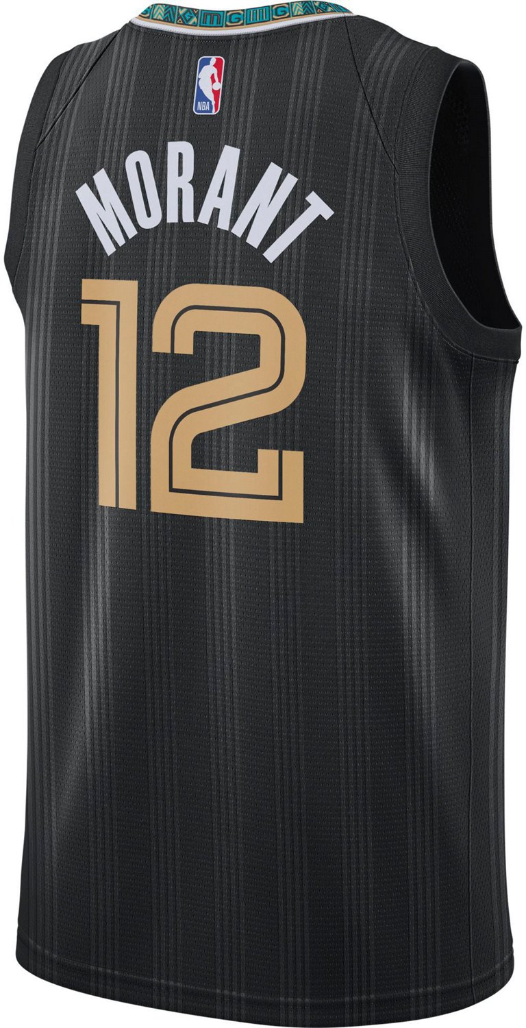 academy sports jerseys
